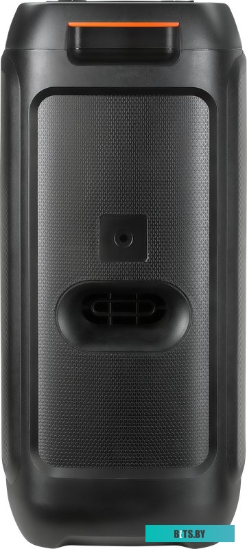 65/67 Сварочный аппарат РЕСАНТА САИПА-350 [65/67]