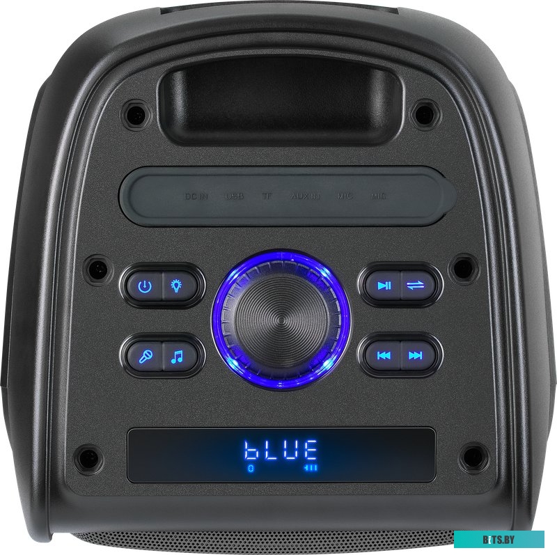 65/67 Сварочный аппарат РЕСАНТА САИПА-350 [65/67]