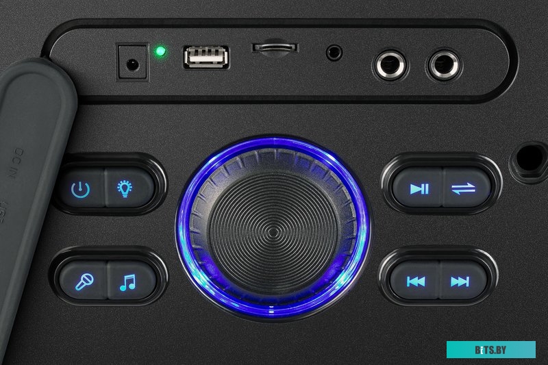 65/67 Сварочный аппарат РЕСАНТА САИПА-350 [65/67]