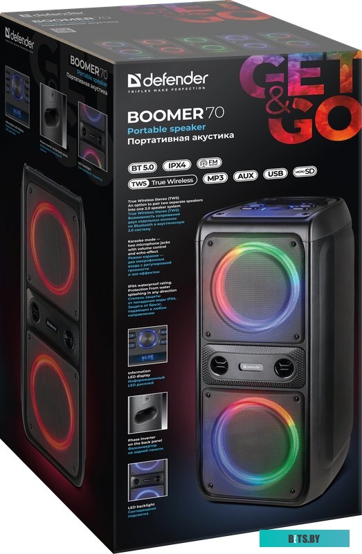 65/67 Сварочный аппарат РЕСАНТА САИПА-350 [65/67]