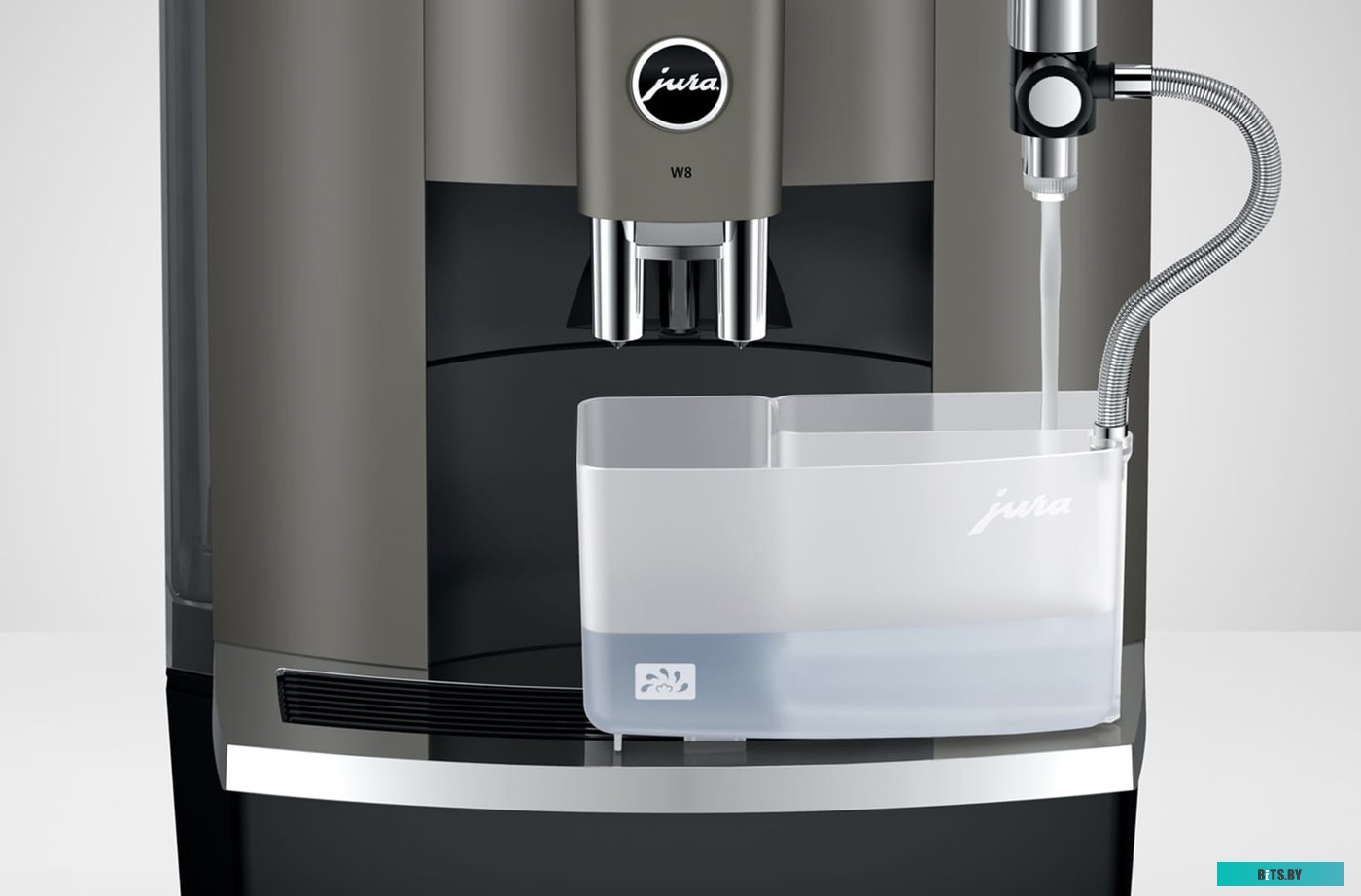 155950 Стиральная машина CMA-70 C 1010-00 (010) ATLANT