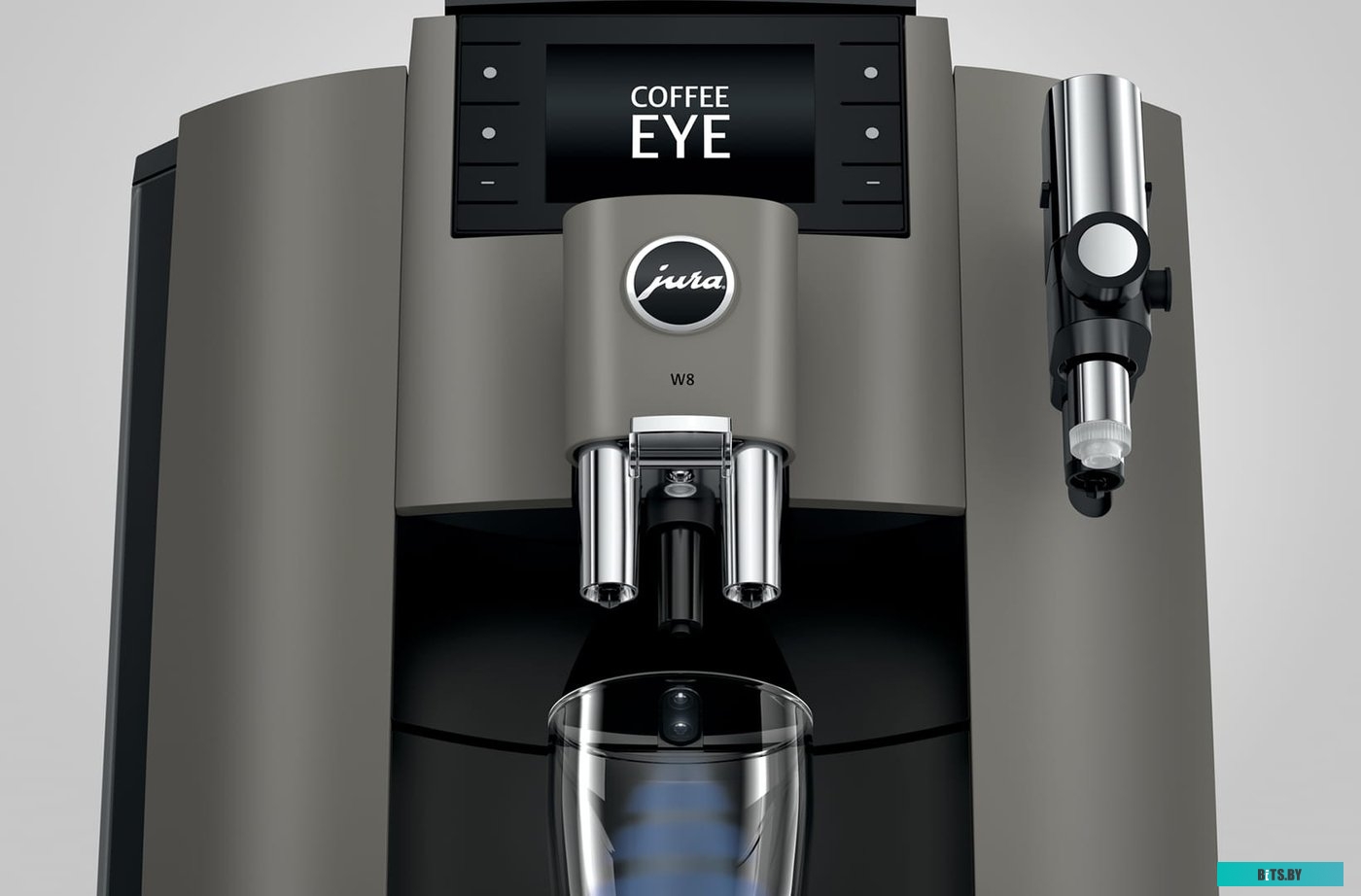 155950 Стиральная машина CMA-70 C 1010-00 (010) ATLANT