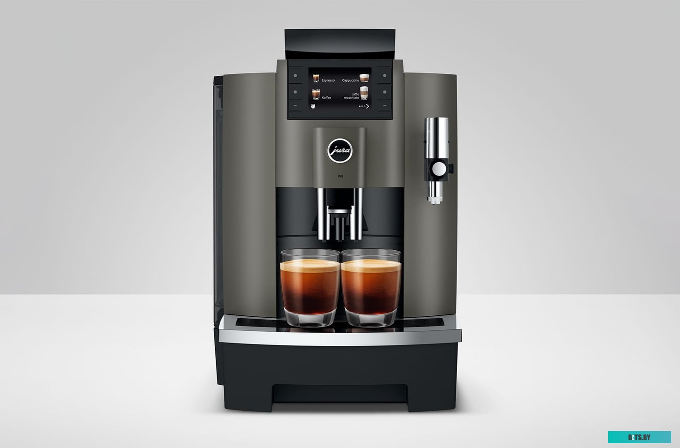 155950 Стиральная машина CMA-70 C 1010-00 (010) ATLANT