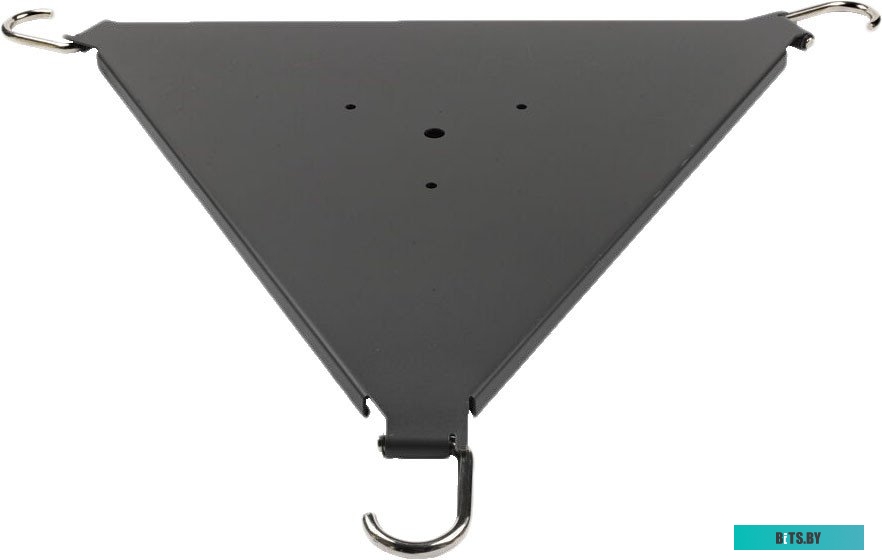 Milwaukee 4932478926