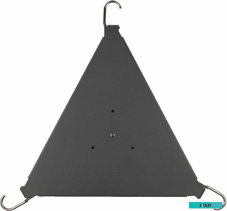 Milwaukee 4932478926