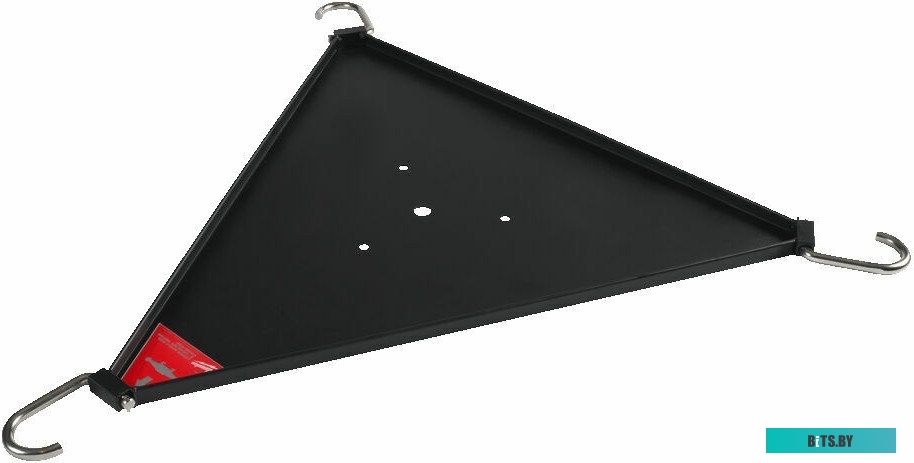 Milwaukee 4932478926