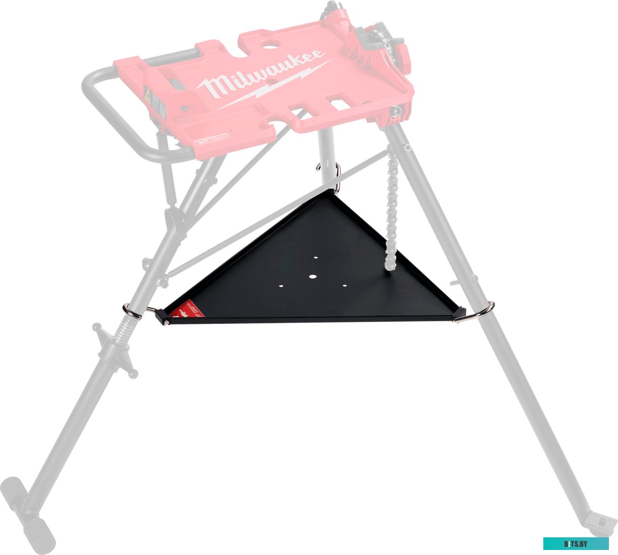 Milwaukee 4932478926