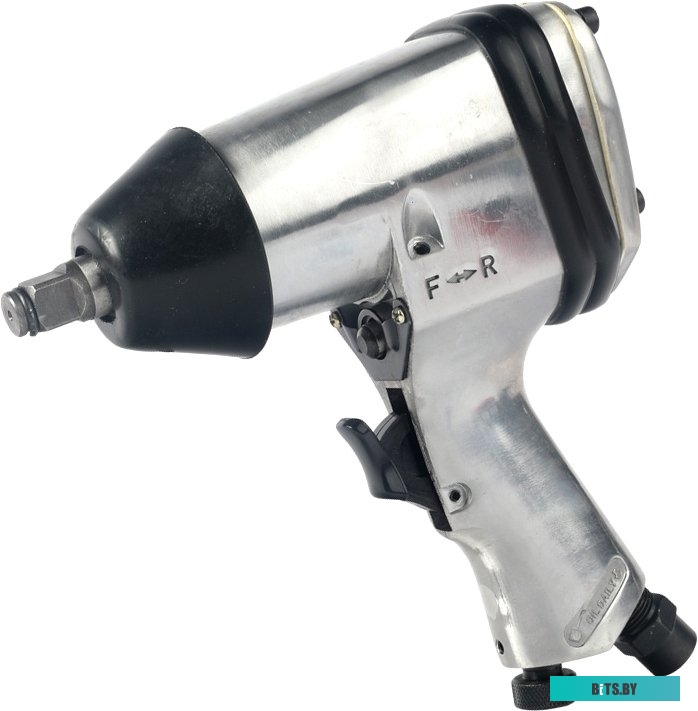 830902040 Гайковерт PATRIOT PN 312 [830902040]