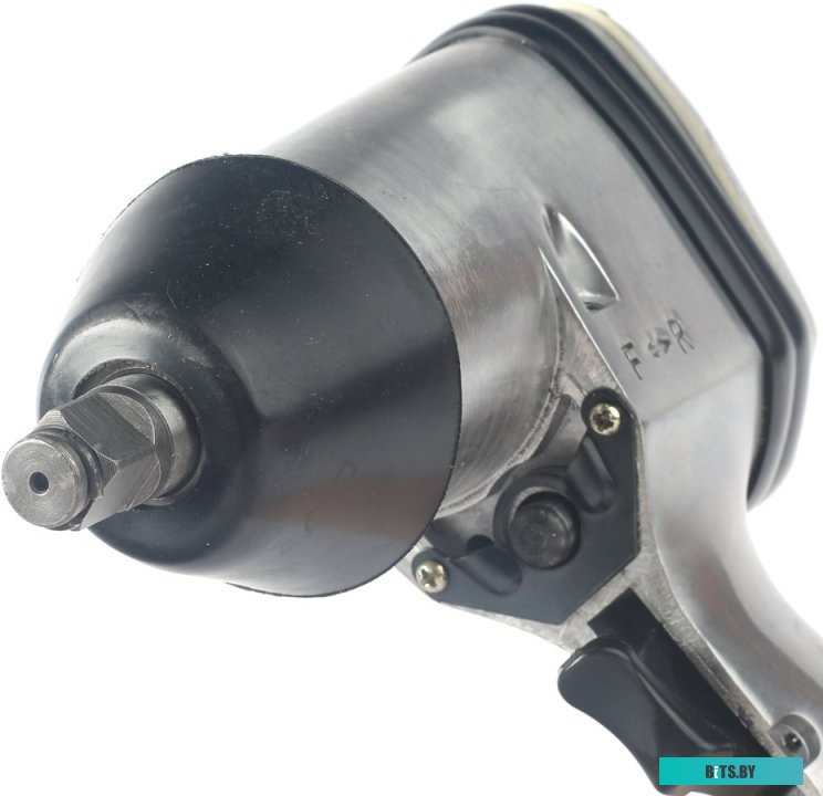 830902040 Гайковерт PATRIOT PN 312 [830902040]