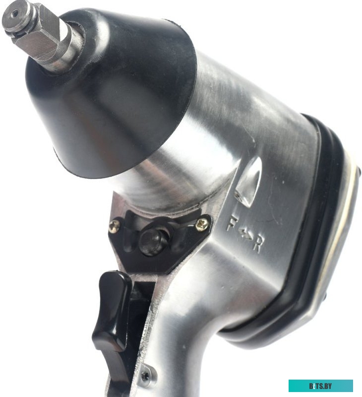 830902040 Гайковерт PATRIOT PN 312 [830902040]