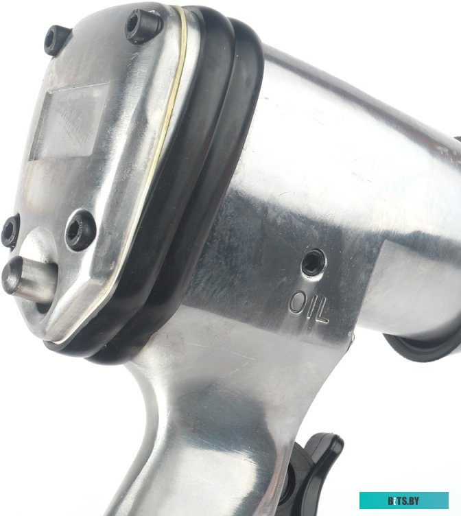 830902040 Гайковерт PATRIOT PN 312 [830902040]