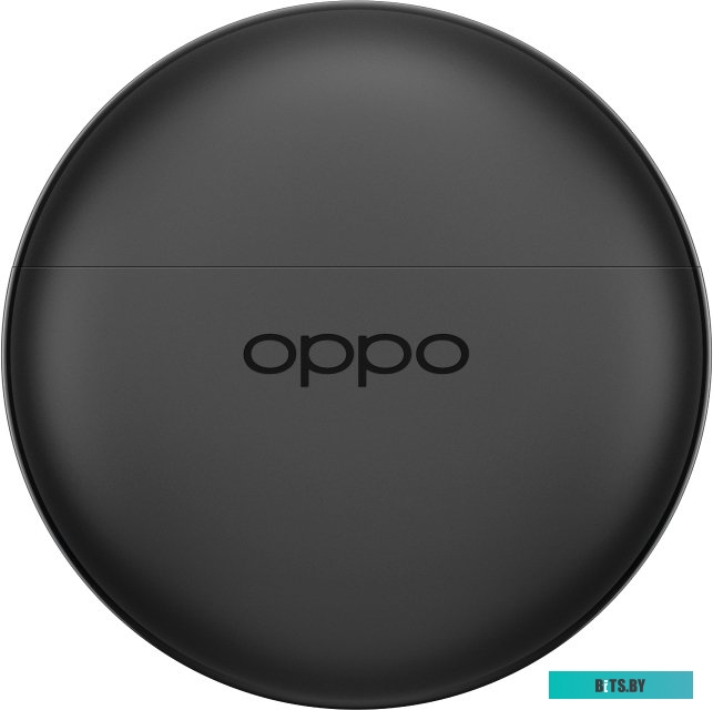 6672687 Наушники REALME Buds T100 RMA2109, Bluetooth, вкладыши, белый [6672687]