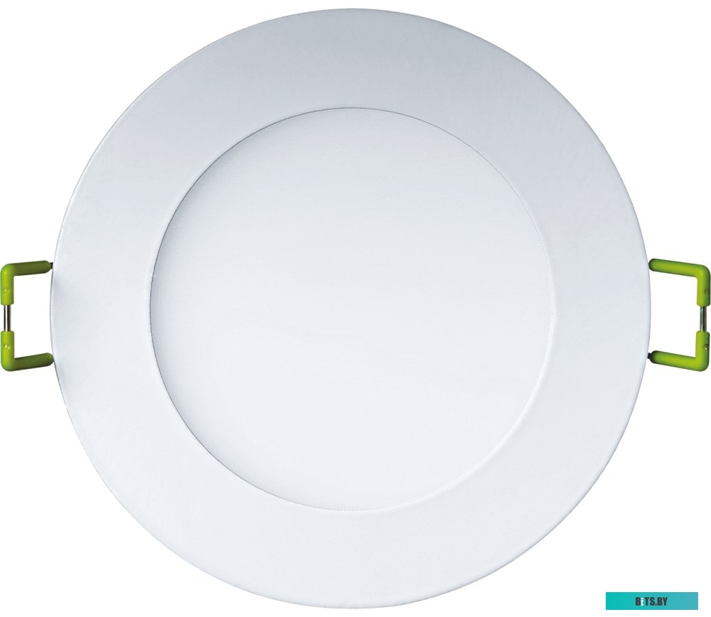 71/3/75 Колесо для мотоблоков Huter 71/3/75