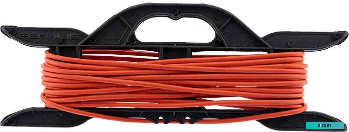 Удлинитель PROconnect 11-7111