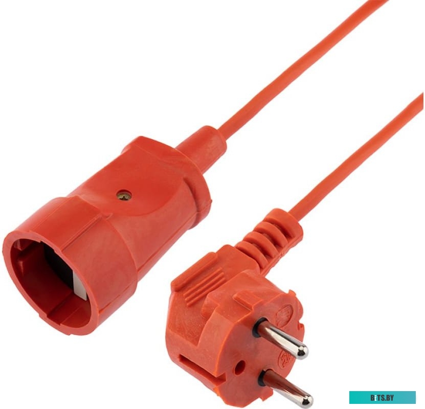 Удлинитель PROconnect 11-7111