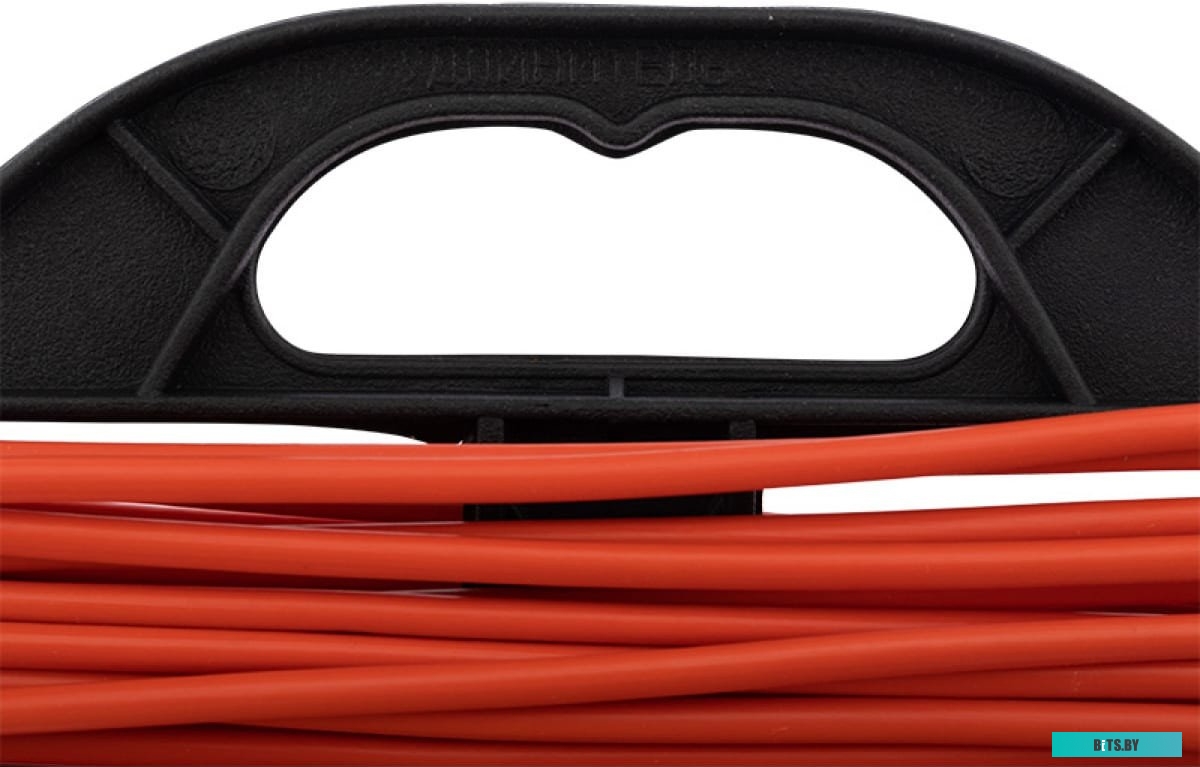 Удлинитель PROconnect 11-7111