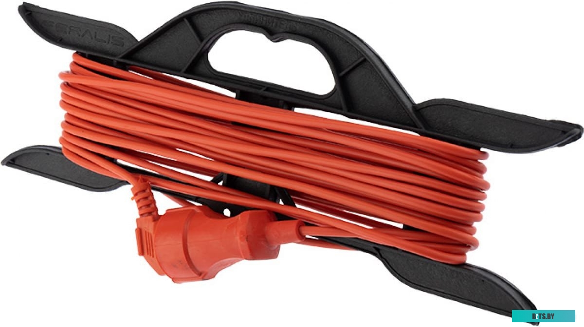 Удлинитель PROconnect 11-7111