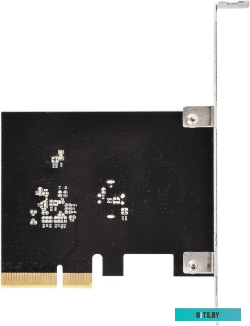 Аксессуар для сетевого оборудования SilverStone G56ECU070000010 G56ECU070000010