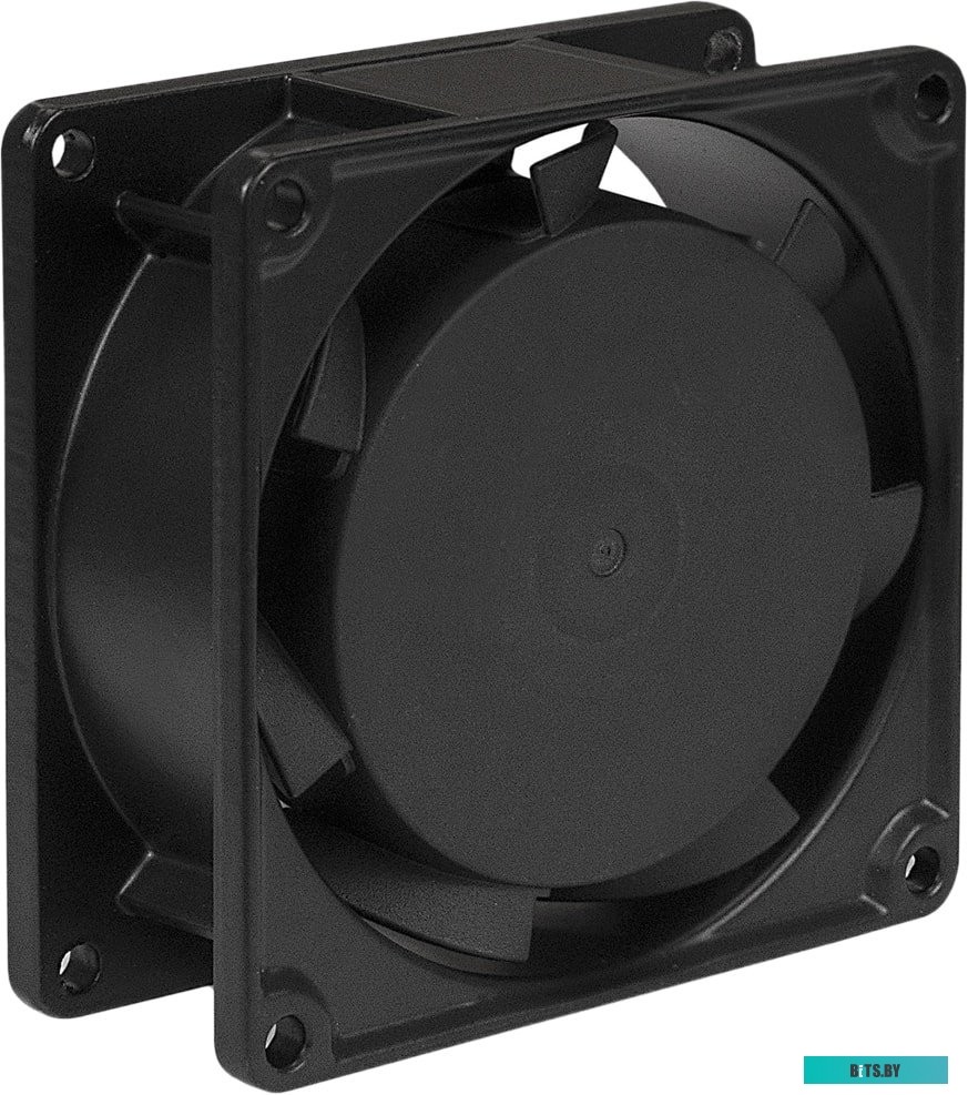 Серверный корпус ExeGate Pro 1U550-04 EX288498RUS