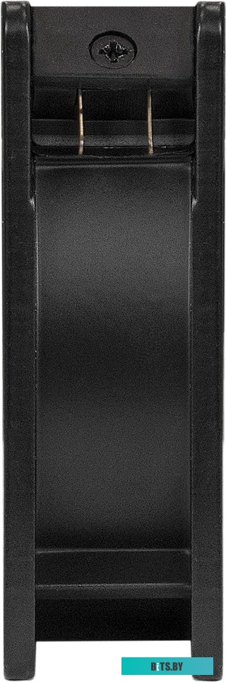 Серверный корпус ExeGate Pro 1U550-04 EX288498RUS