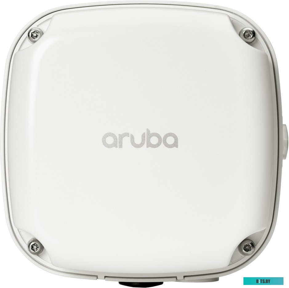 Точка доступа HPE R4W43A Aruba AP-565