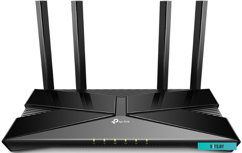 TP-Link Archer AX1500