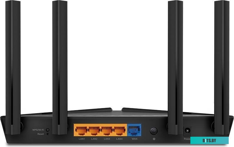 TP-Link Archer AX1500