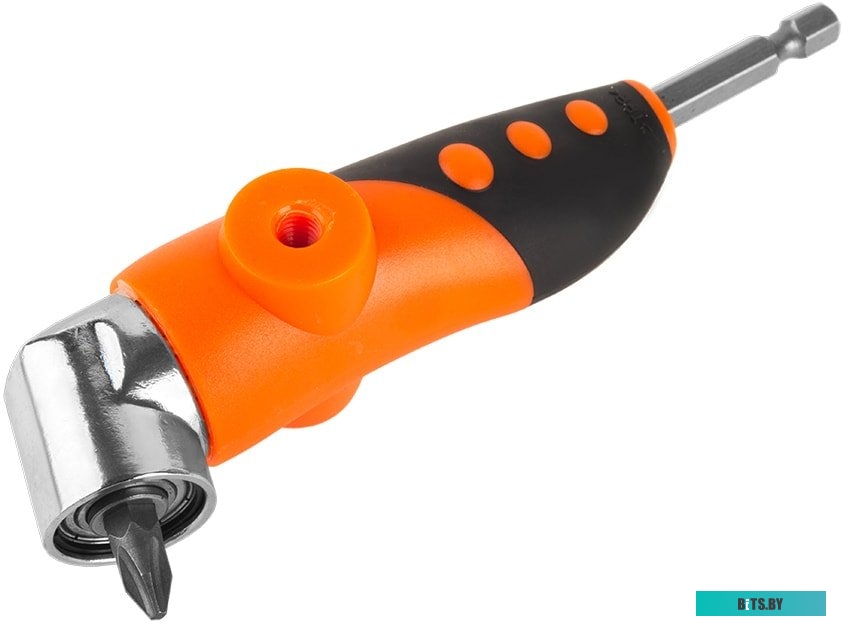 Набор бит Sturm 1041-02-AD (5 предметов)