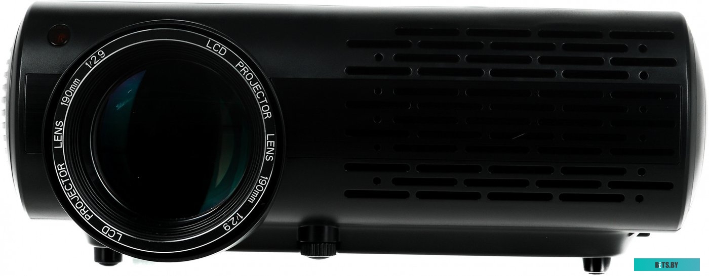 Проектор Cactus CS-PRO.02B.WUXGA-A
