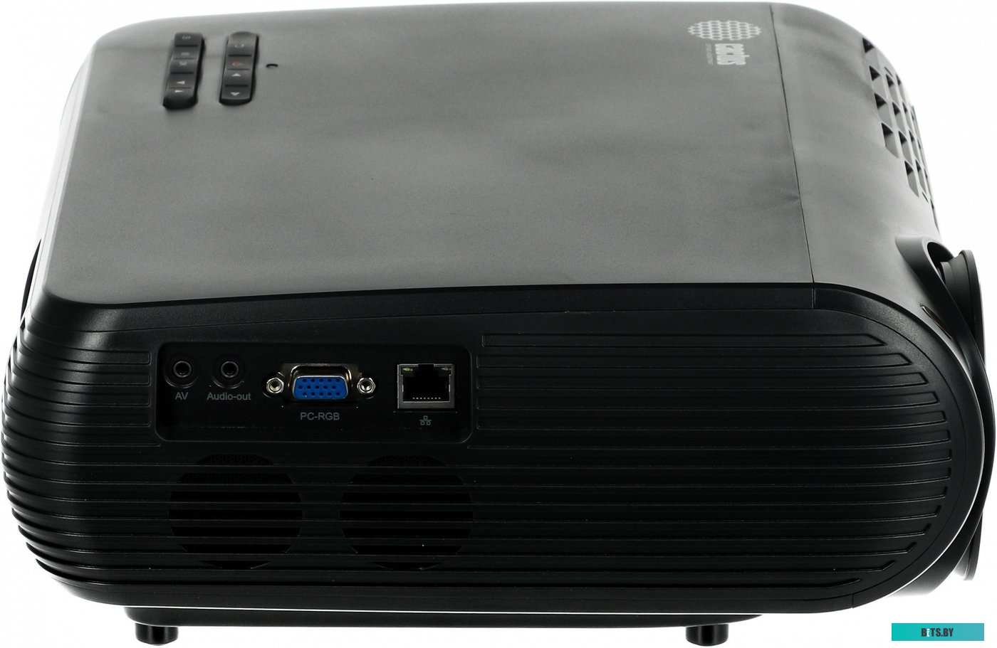 Проектор Cactus CS-PRO.02B.WUXGA-A