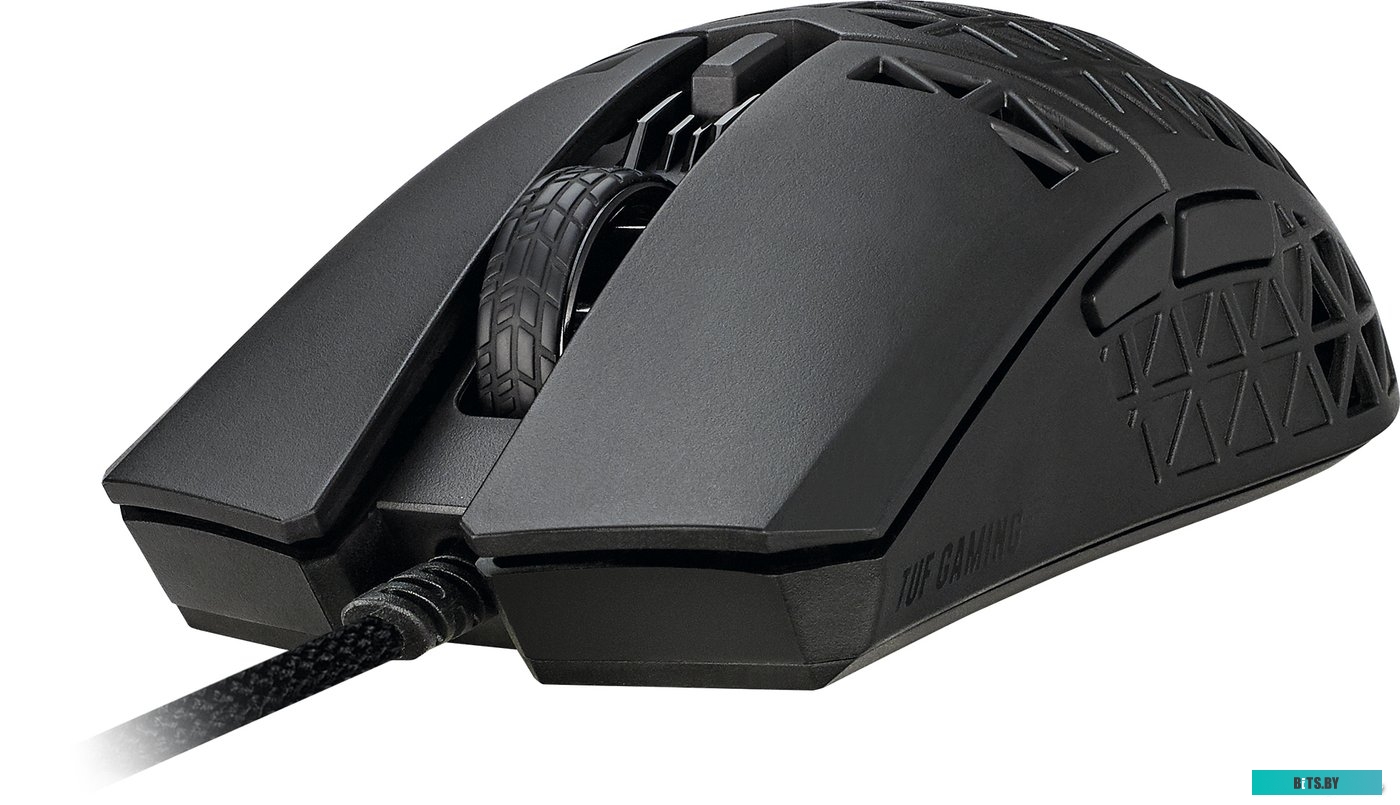 Мышь ASUS TUF Gaming M4 Air <90MP02K0-BMUA00>