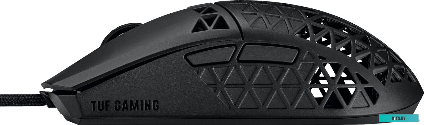 Мышь ASUS TUF Gaming M4 Air <90MP02K0-BMUA00>