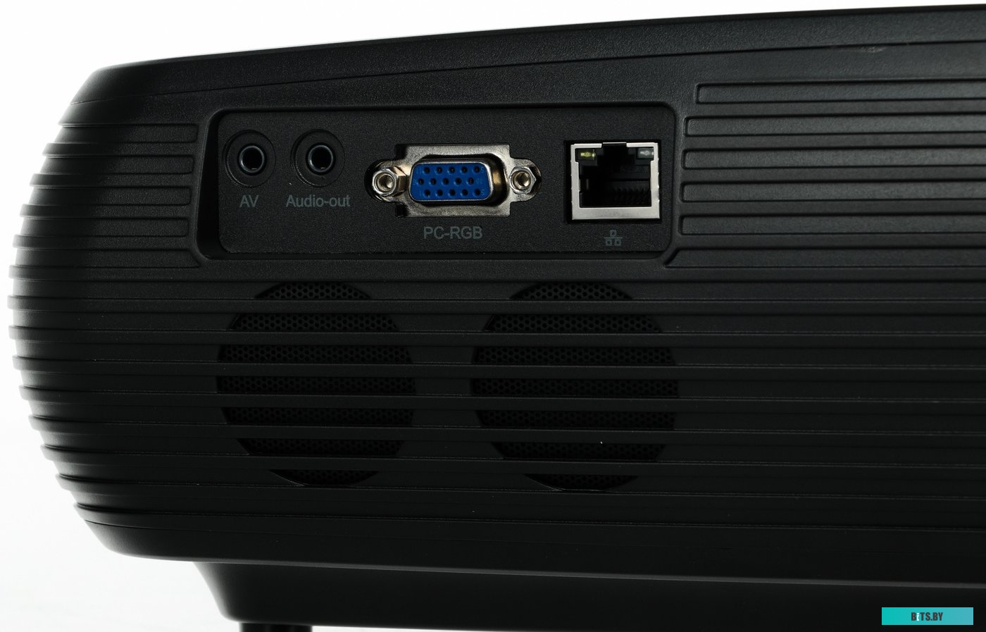 Проектор Cactus CS-PRO.02B.WUXGA-A