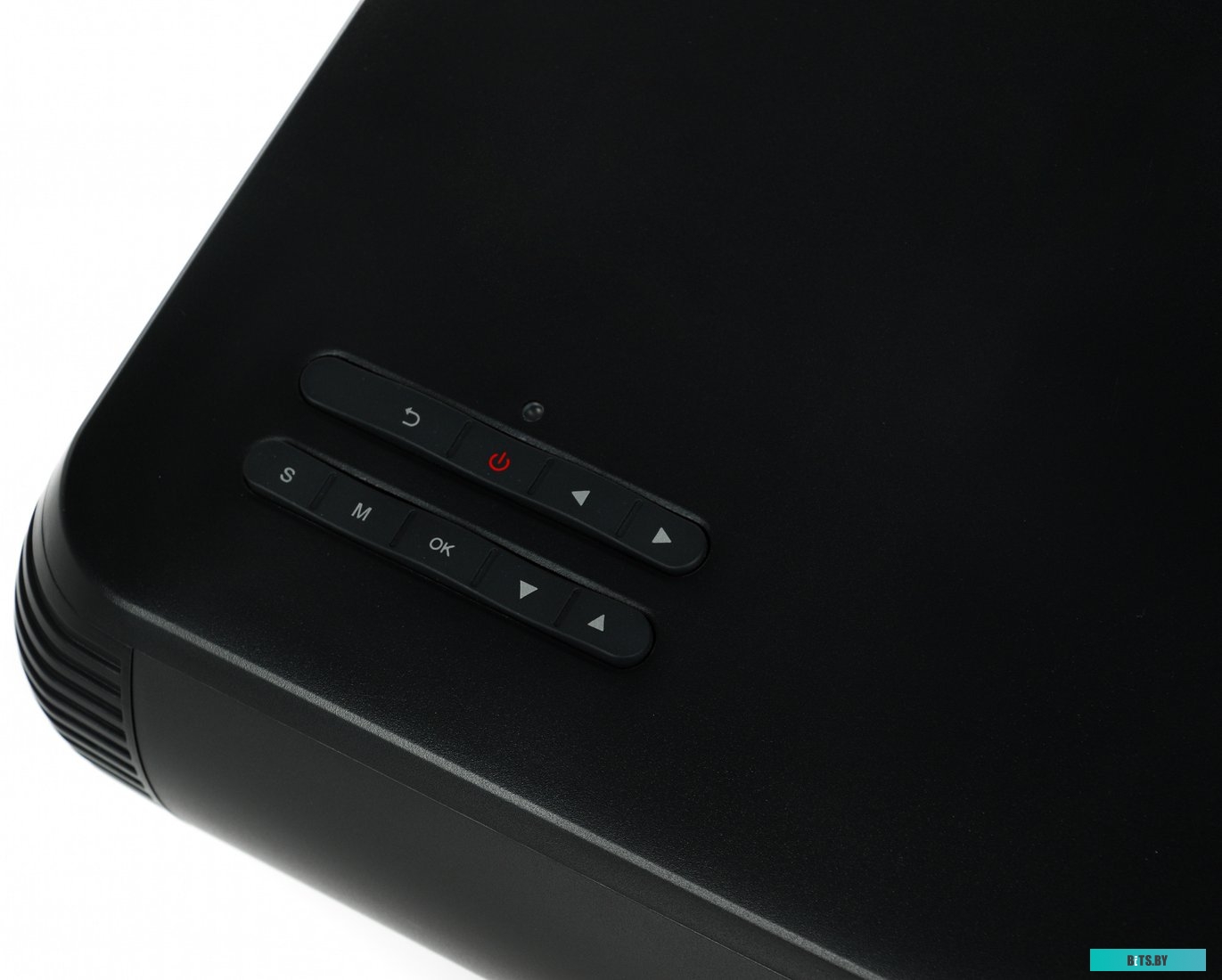 Проектор Cactus CS-PRO.02B.WUXGA-A