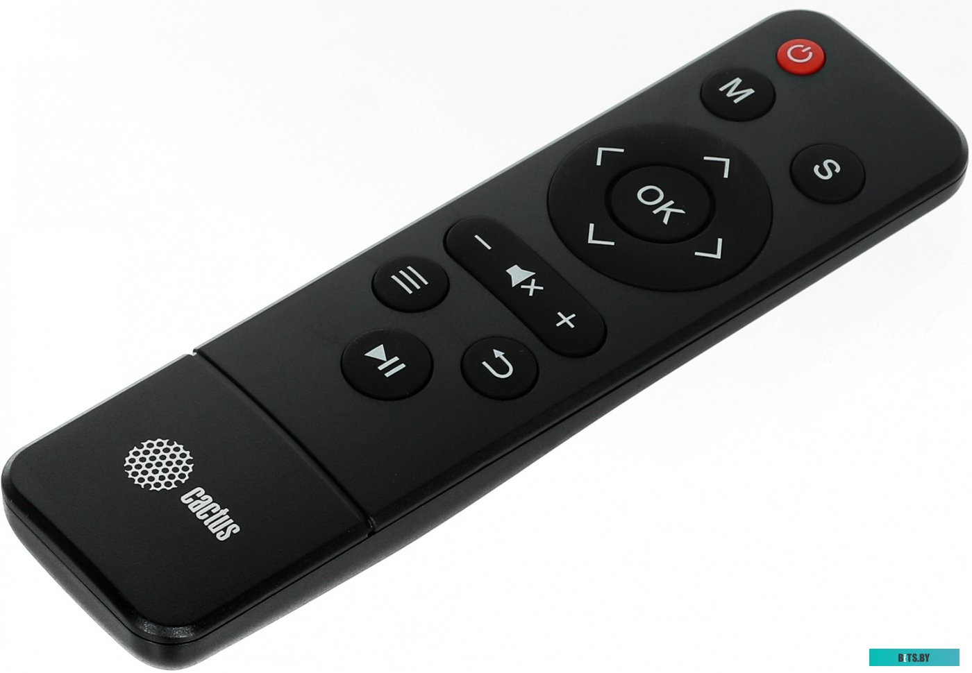 Проектор Cactus CS-PRO.02B.WUXGA-A