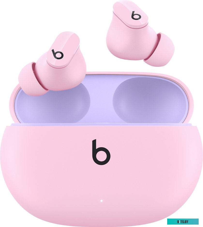 MPT83FE/A Чехол (клип-кейс) Apple Silicone Case with MagSafe, для Apple iPhone 14 Plus, лиловый [mpt83fe/a]