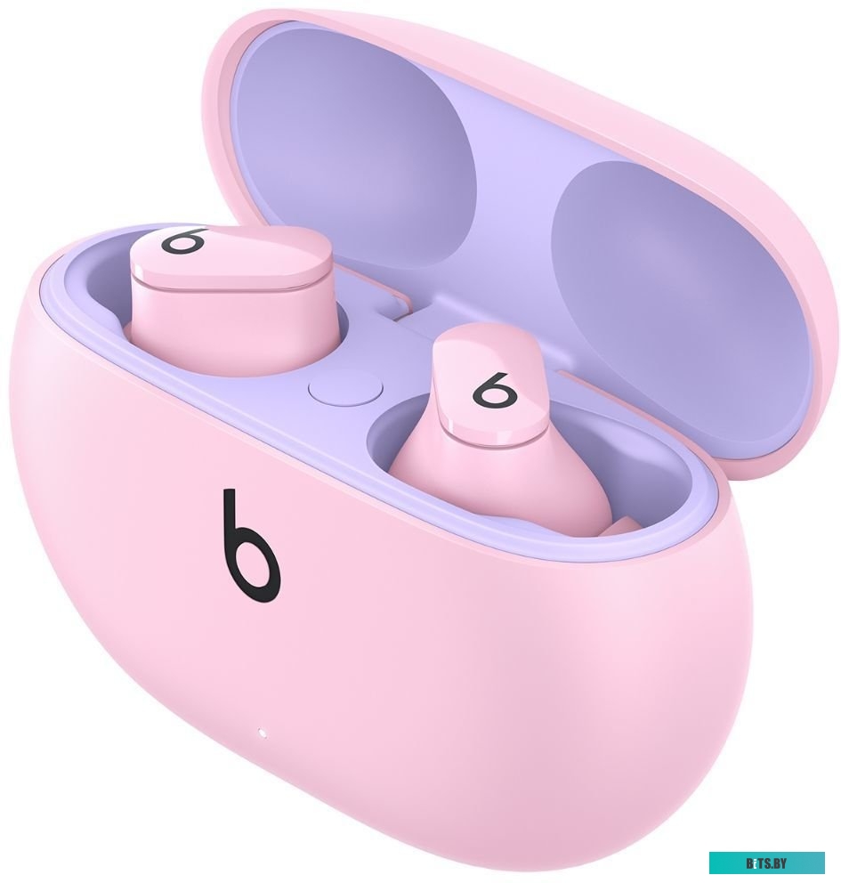 MPT83FE/A Чехол (клип-кейс) Apple Silicone Case with MagSafe, для Apple iPhone 14 Plus, лиловый [mpt83fe/a]