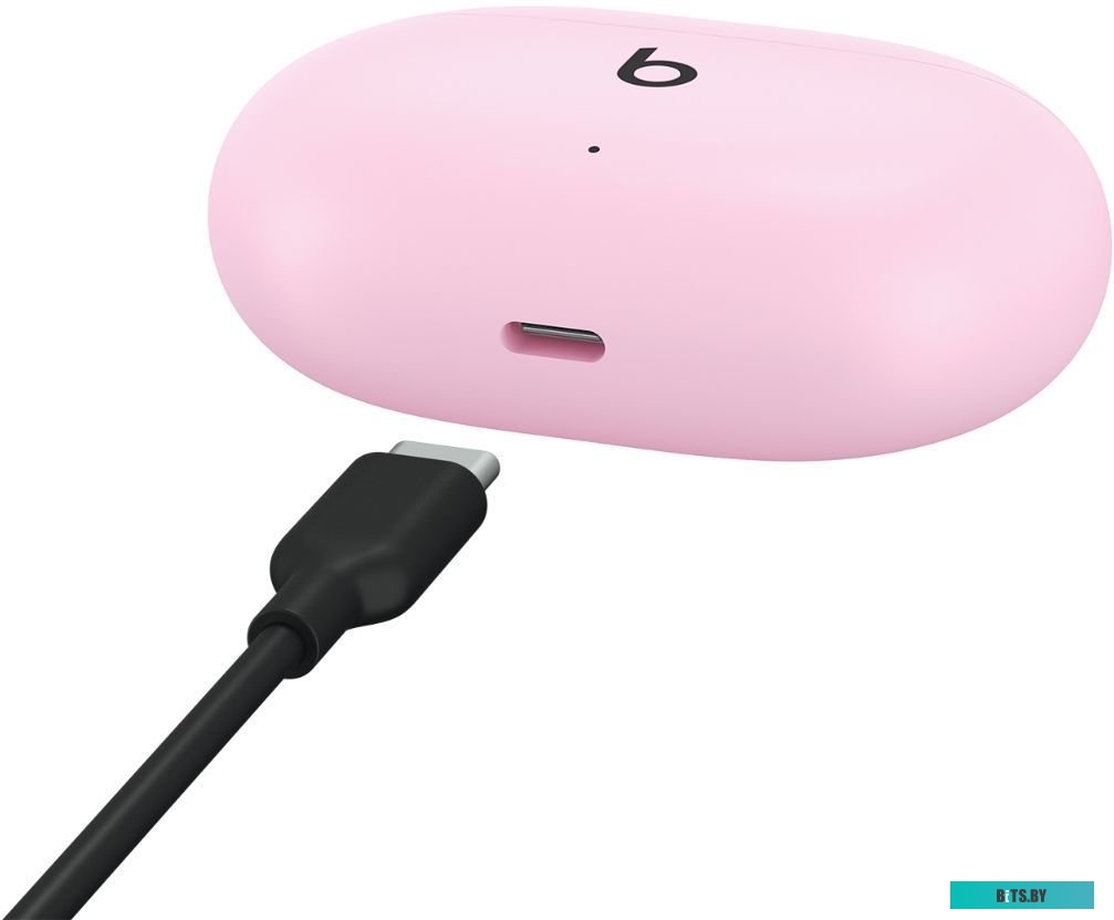 MPT83FE/A Чехол (клип-кейс) Apple Silicone Case with MagSafe, для Apple iPhone 14 Plus, лиловый [mpt83fe/a]