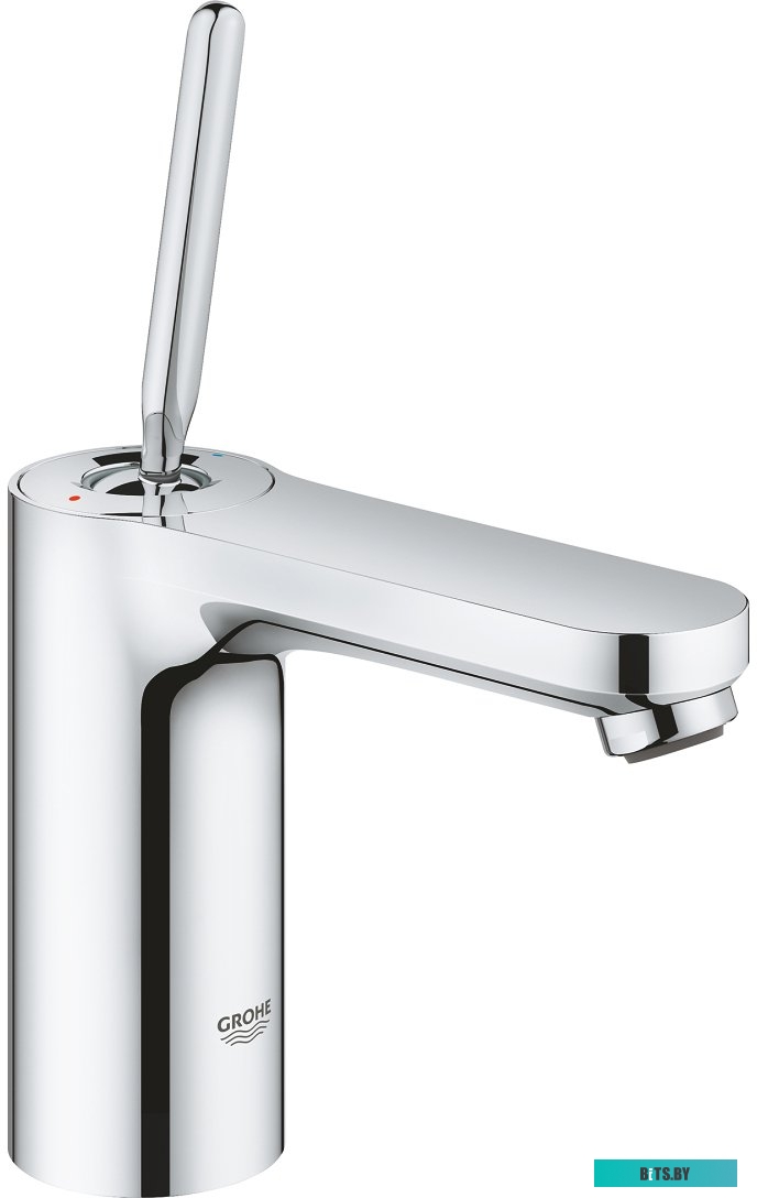 23800001 Газовая плита ПГ 3200-08 GEFEST