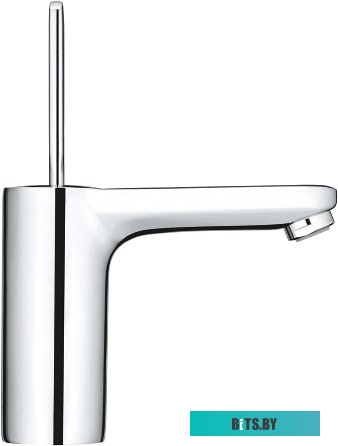 23800001 Газовая плита ПГ 3200-08 GEFEST