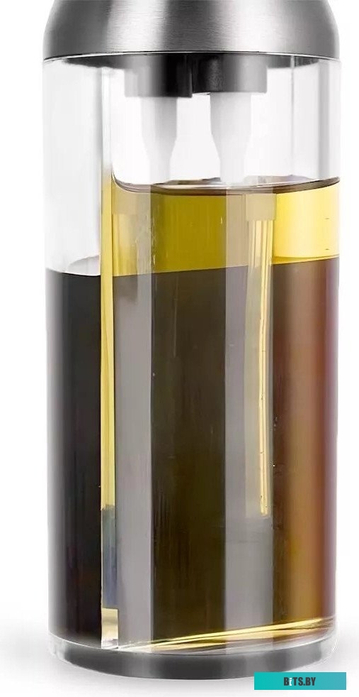 КТ-1601 Электрогриль KitFort КТ-1601,  серебристый и черный