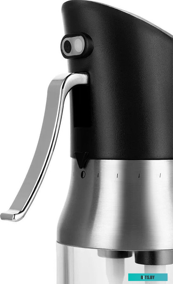 КТ-1601 Электрогриль KitFort КТ-1601,  серебристый и черный