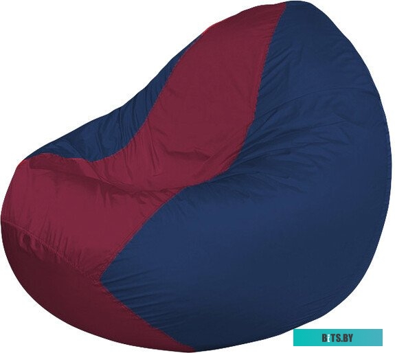 КТ-1119 Соковыжималка KitFort КТ-1119,  цитрусовая,  нержавеющая сталь и черный