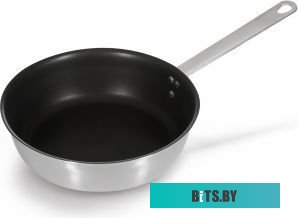 КТ-6608 Чайный набор KitFort КТ-6608, 2200Вт, нержавеющая сталь и черный