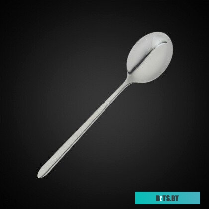 КТ-1662 Электрогриль KitFort КТ-1662,  черный и серебристый