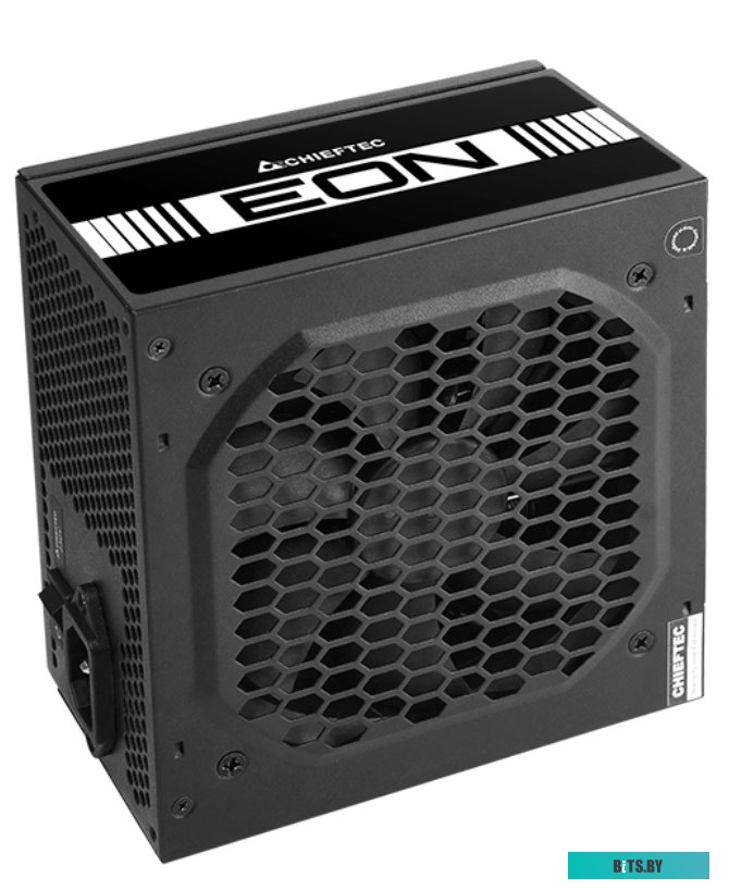 Блок питания Chieftec Eon ZPU-500S