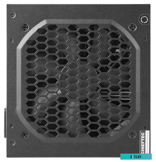 Блок питания Chieftec Eon ZPU-500S