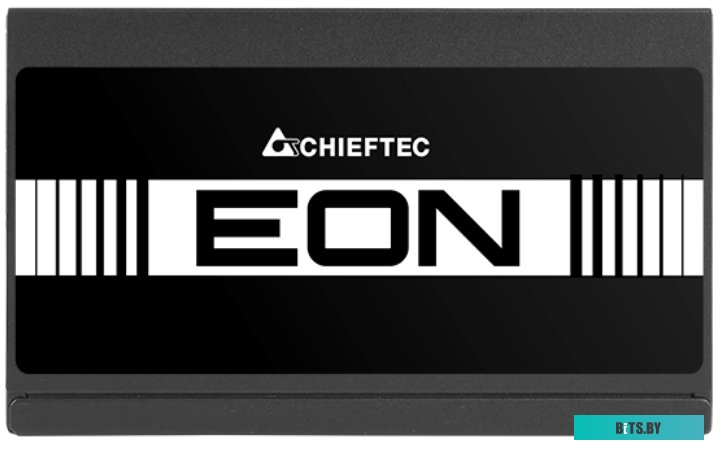 Блок питания Chieftec Eon ZPU-500S