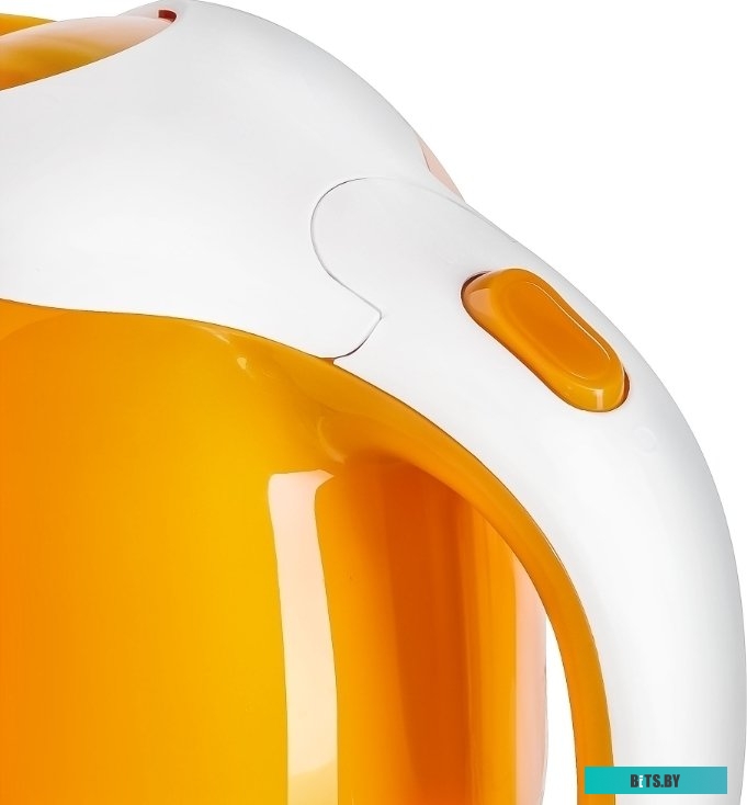 Электрочайник Sencor SWK 1013OR