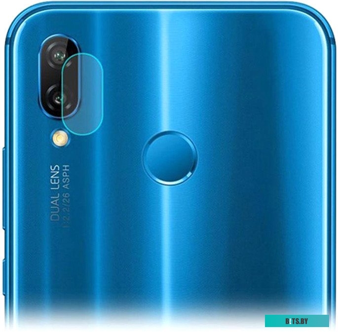 СибрТех 13363 (61 предмет)